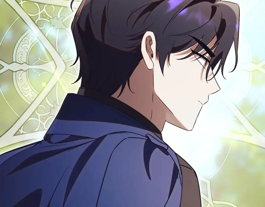 第41话 公爵吃醋 第159页