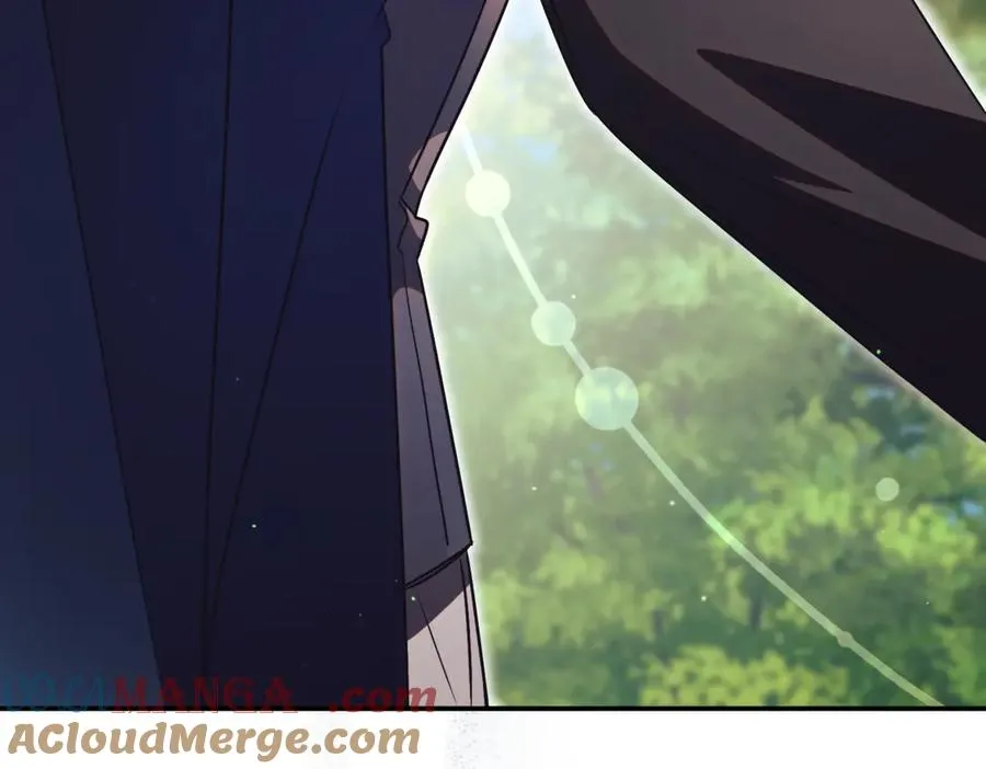 第41话 公爵吃醋 第161页