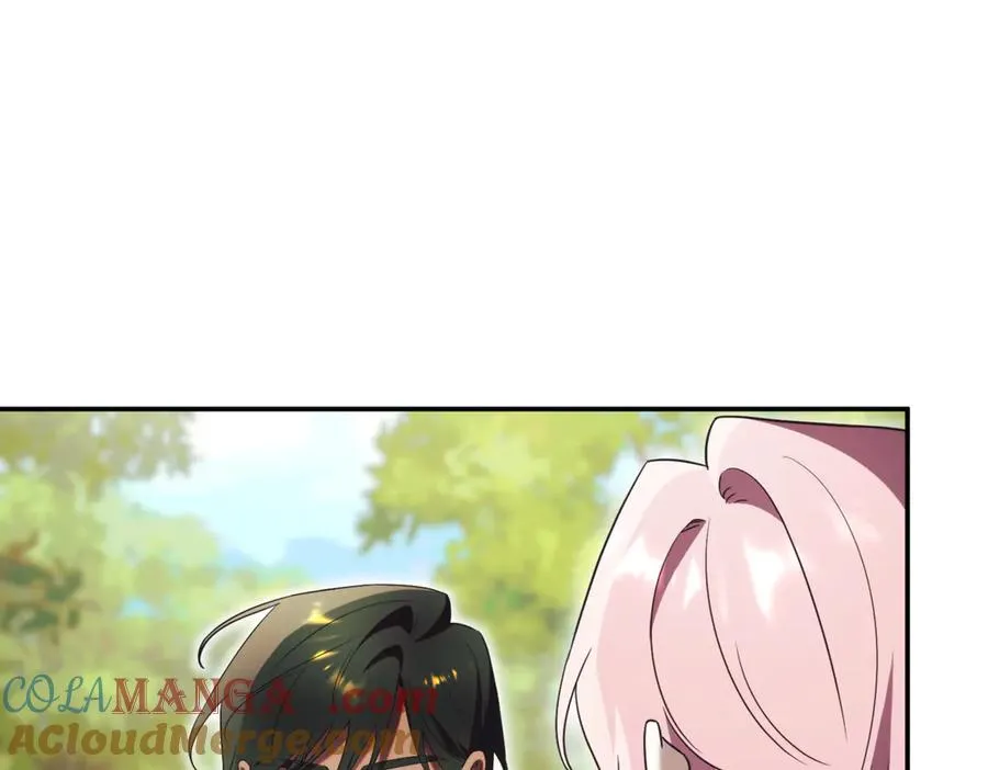 第41话 公爵吃醋 第165页