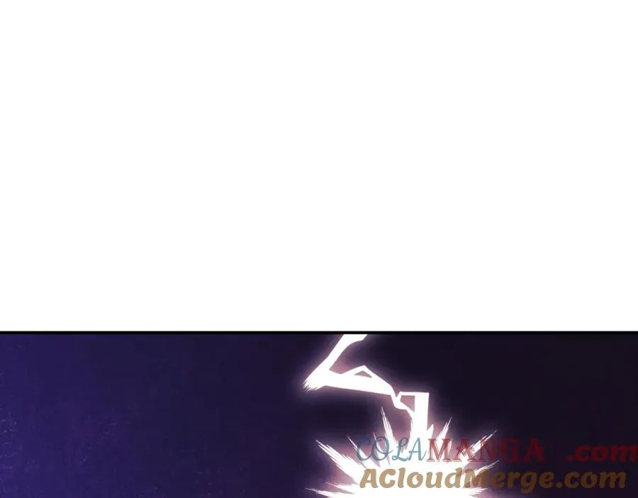 第41话 公爵吃醋 第169页