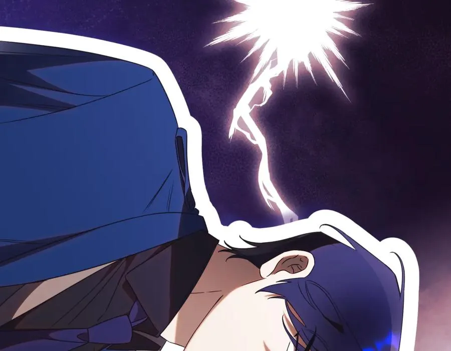 第41话 公爵吃醋 第170页