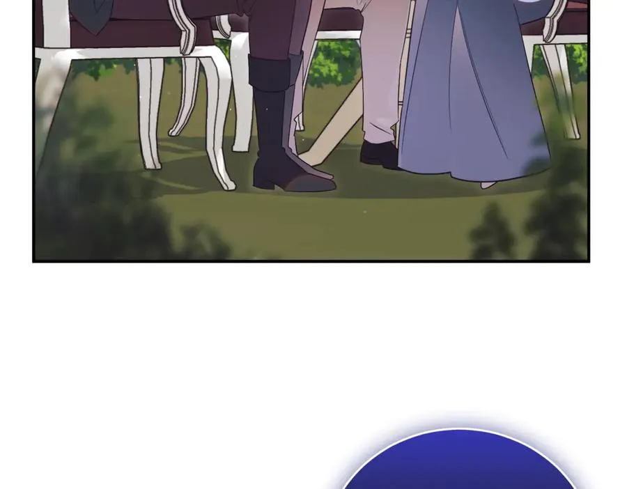 第41话 公爵吃醋 第183页