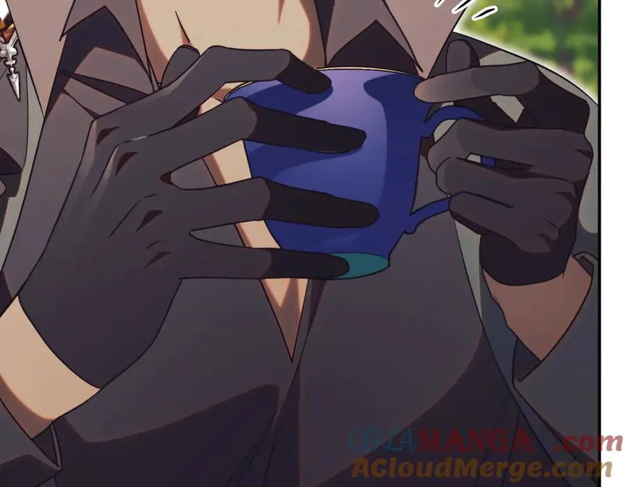 第41话 公爵吃醋 第189页