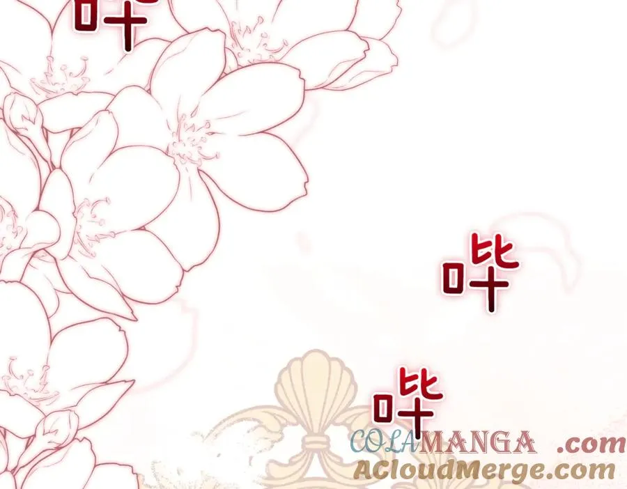 第41话 公爵吃醋 第217页