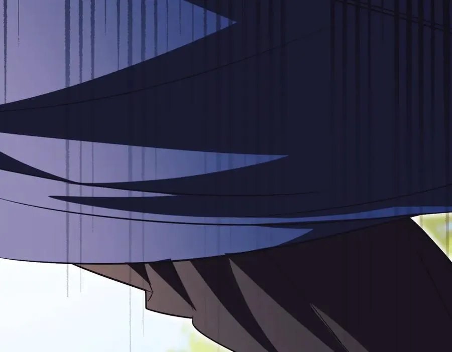第41话 公爵吃醋 第228页