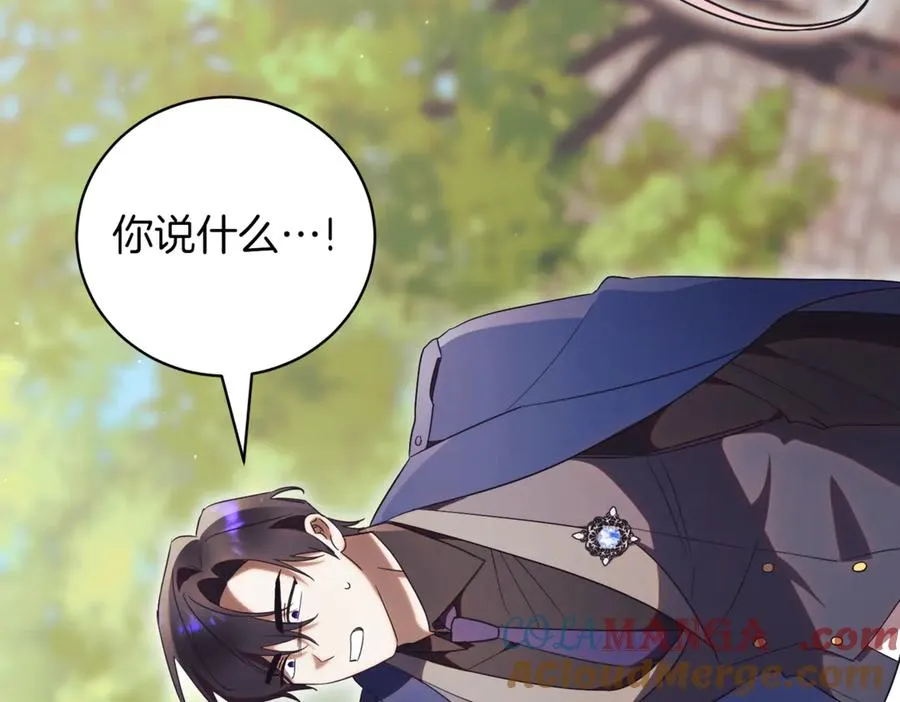 第41话 公爵吃醋 第245页
