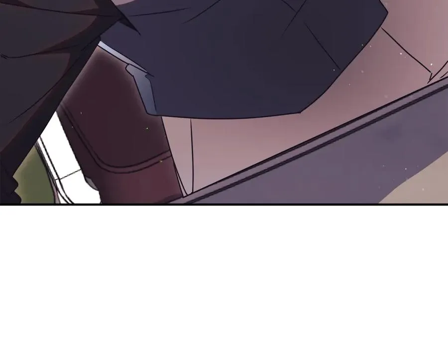 第41话 公爵吃醋 第268页