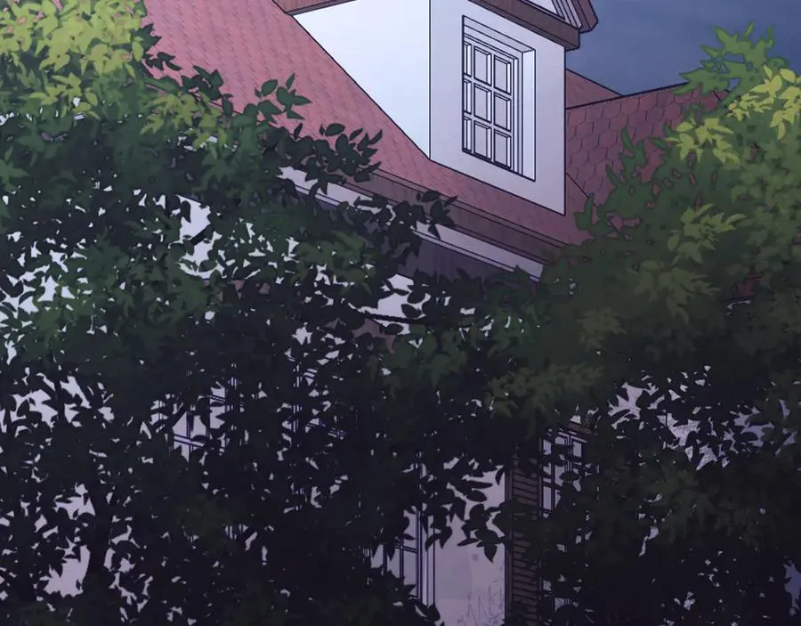 第41话 公爵吃醋 第275页