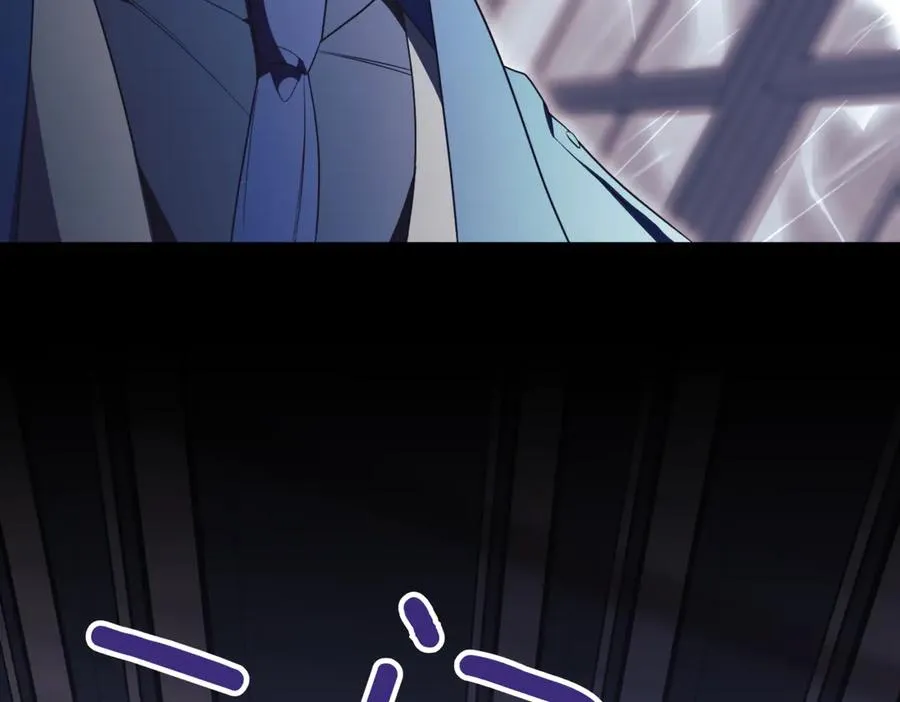 第43话 无法不原谅 第50页