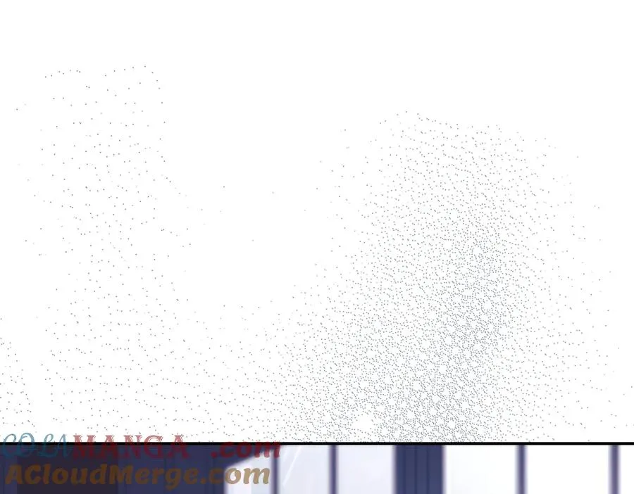 第43话 无法不原谅 第61页