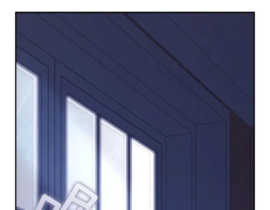 第43话 无法不原谅 第76页
