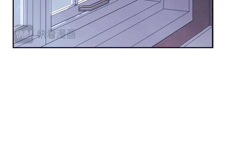 第43话 无法不原谅 第79页