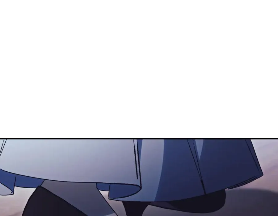 第43话 无法不原谅 第87页