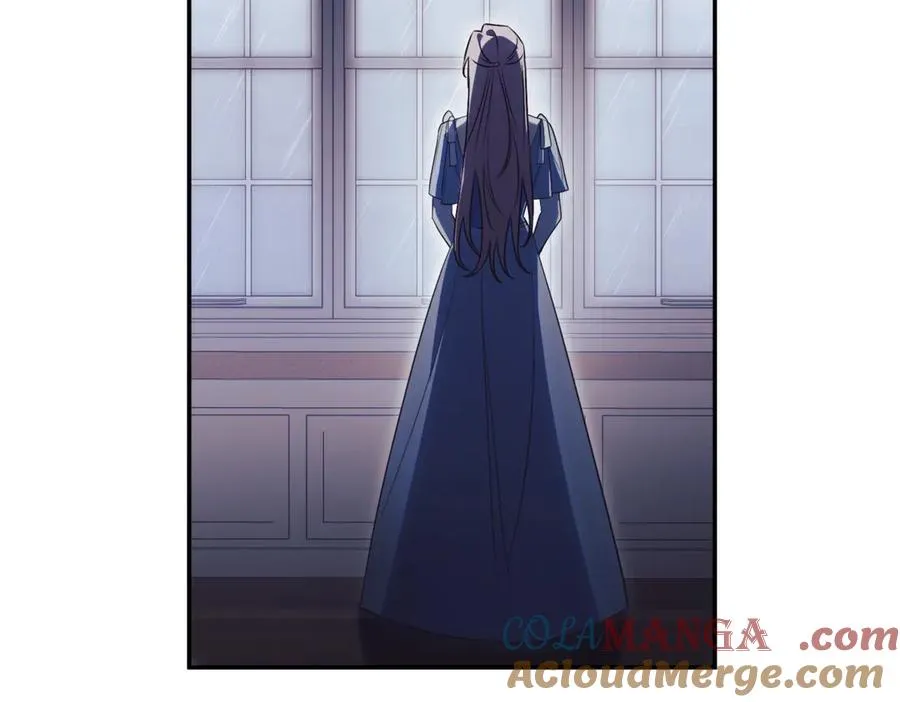 第43话 无法不原谅 第89页