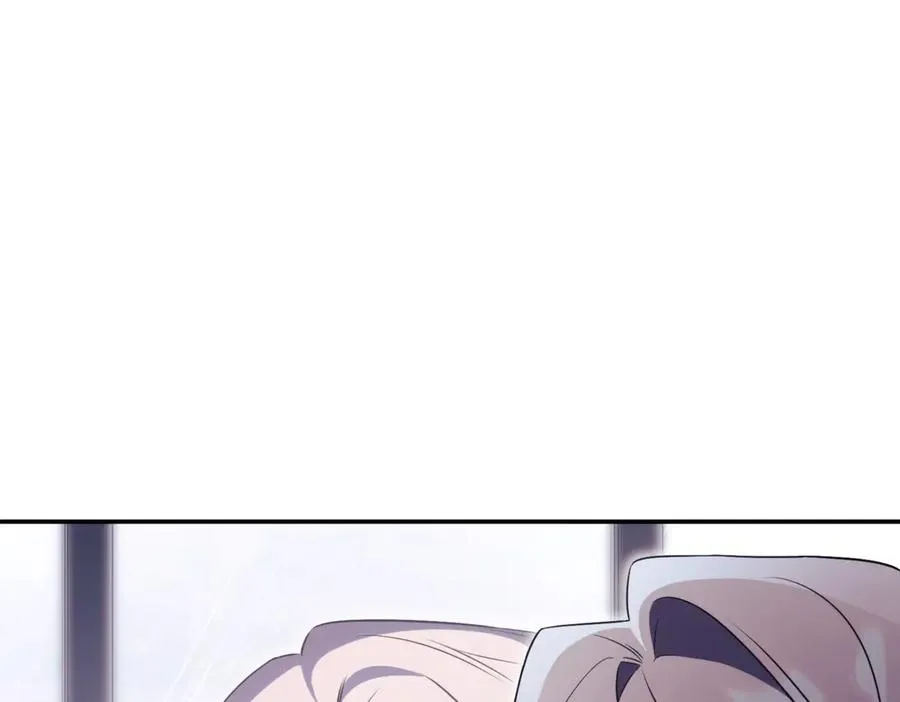 第43话 无法不原谅 第90页