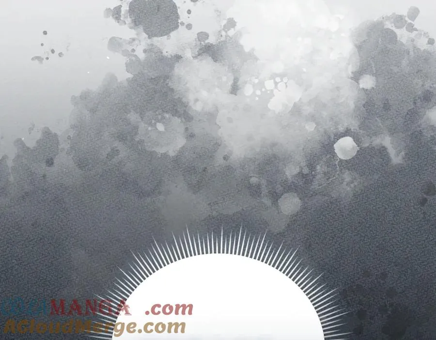 第43话 无法不原谅 第93页