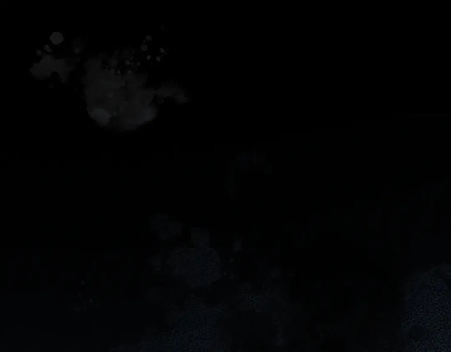 第43话 无法不原谅 第103页