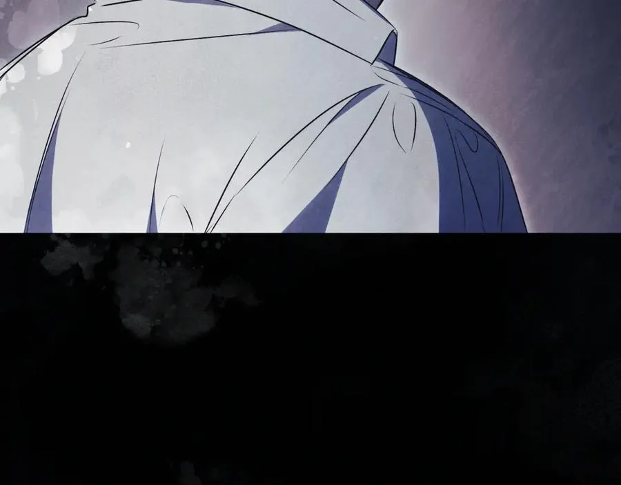 第43话 无法不原谅 第106页