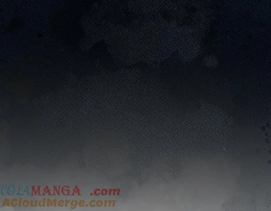 第43话 无法不原谅 第109页