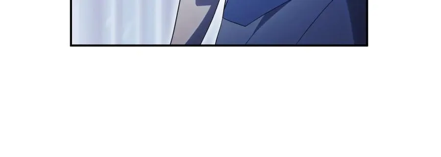 第43话 无法不原谅 第124页