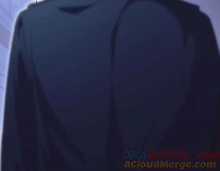 第43话 无法不原谅 第129页
