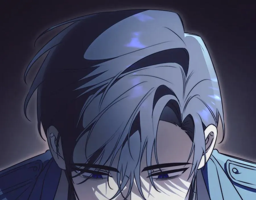 第43话 无法不原谅 第132页