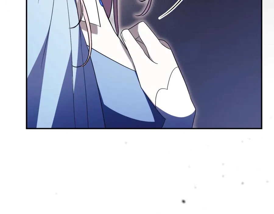 第43话 无法不原谅 第154页