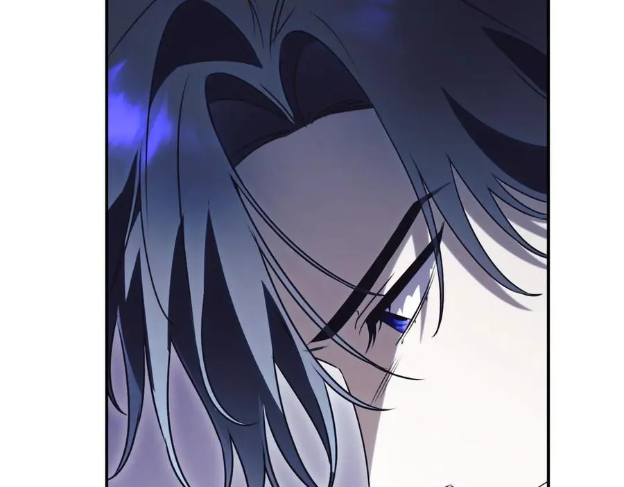 第43话 无法不原谅 第167页