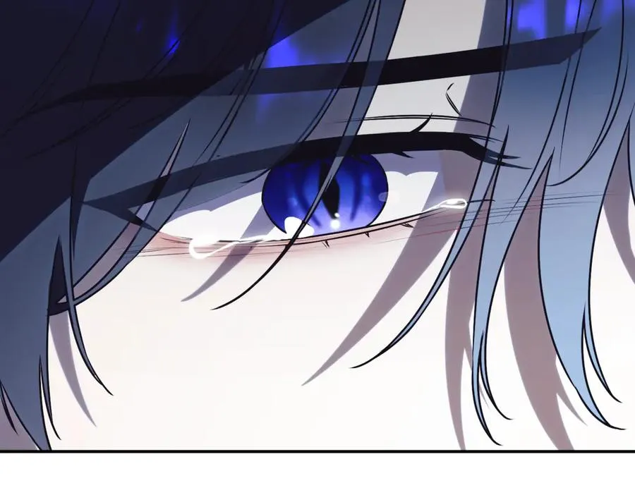 第43话 无法不原谅 第171页