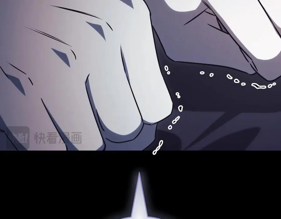 第43话 无法不原谅 第178页