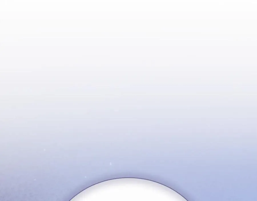 第43话 无法不原谅 第187页
