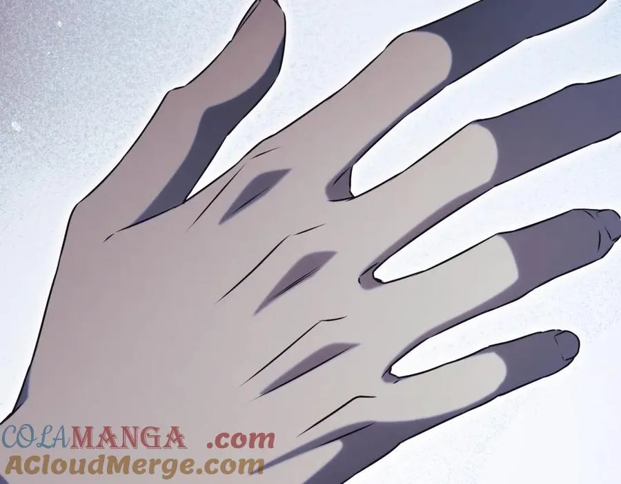 第43话 无法不原谅 第189页
