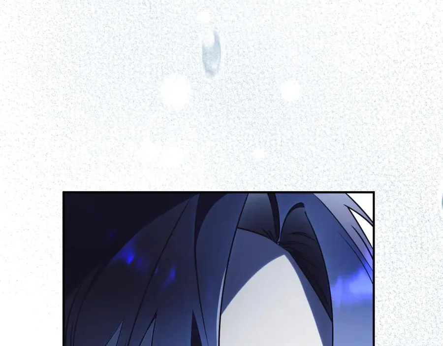 第43话 无法不原谅 第212页