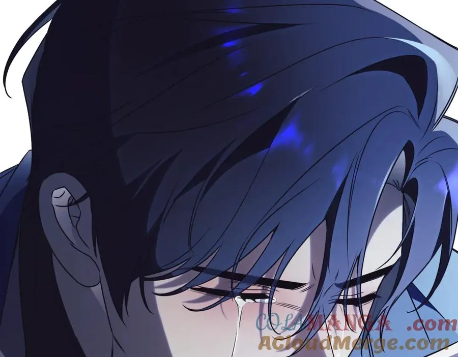 第43话 无法不原谅 第217页
