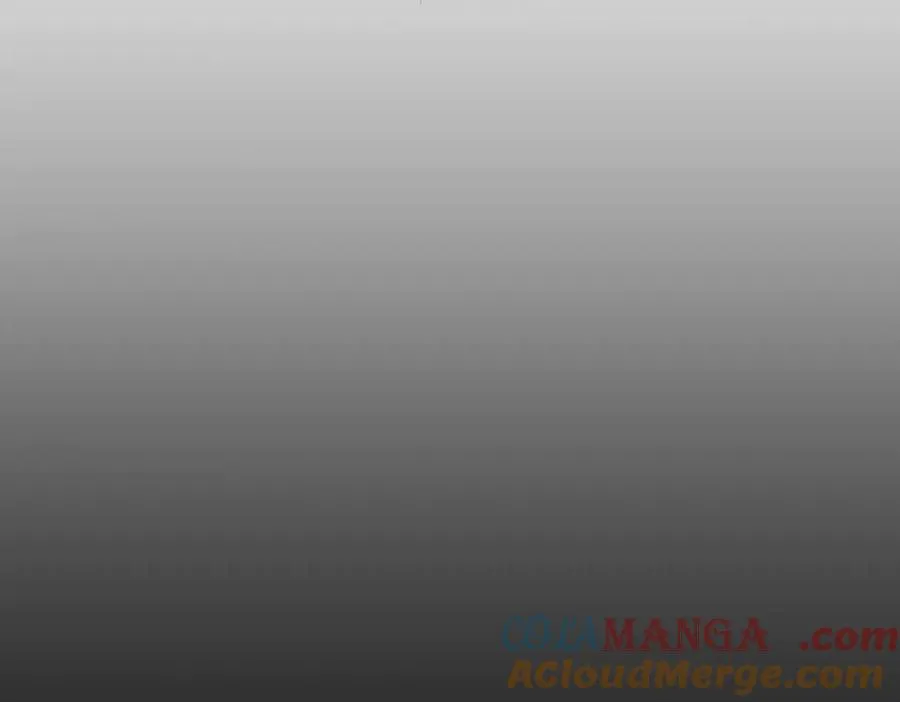 第43话 无法不原谅 第225页