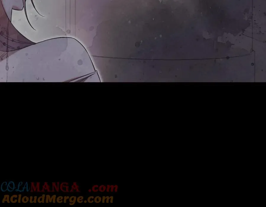 第43话 无法不原谅 第229页