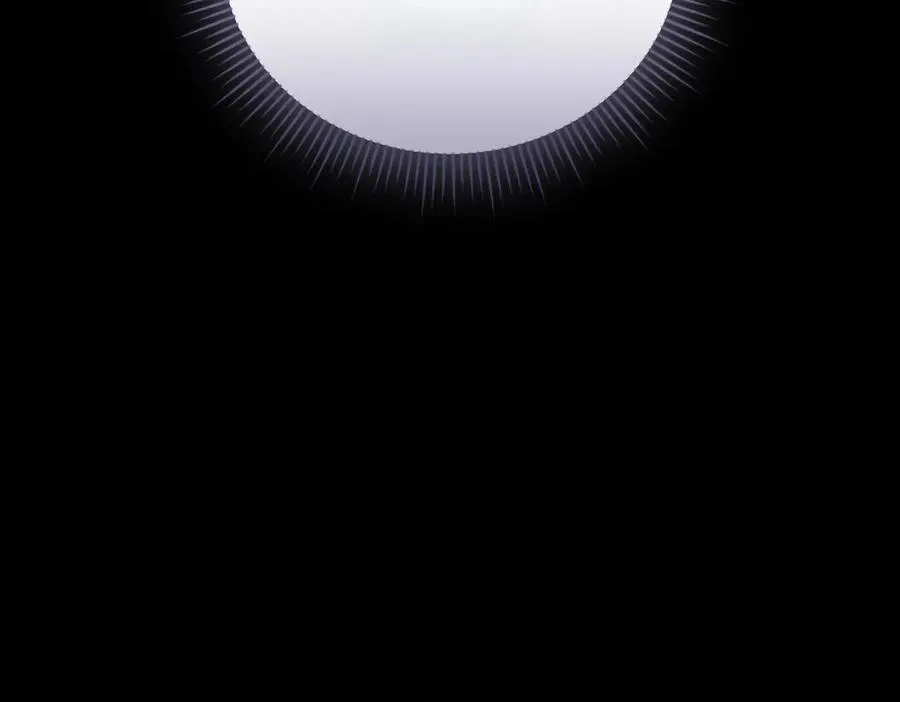 第43话 无法不原谅 第235页