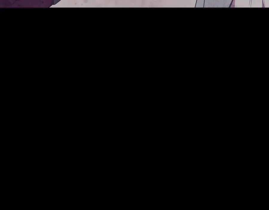 第43话 无法不原谅 第239页