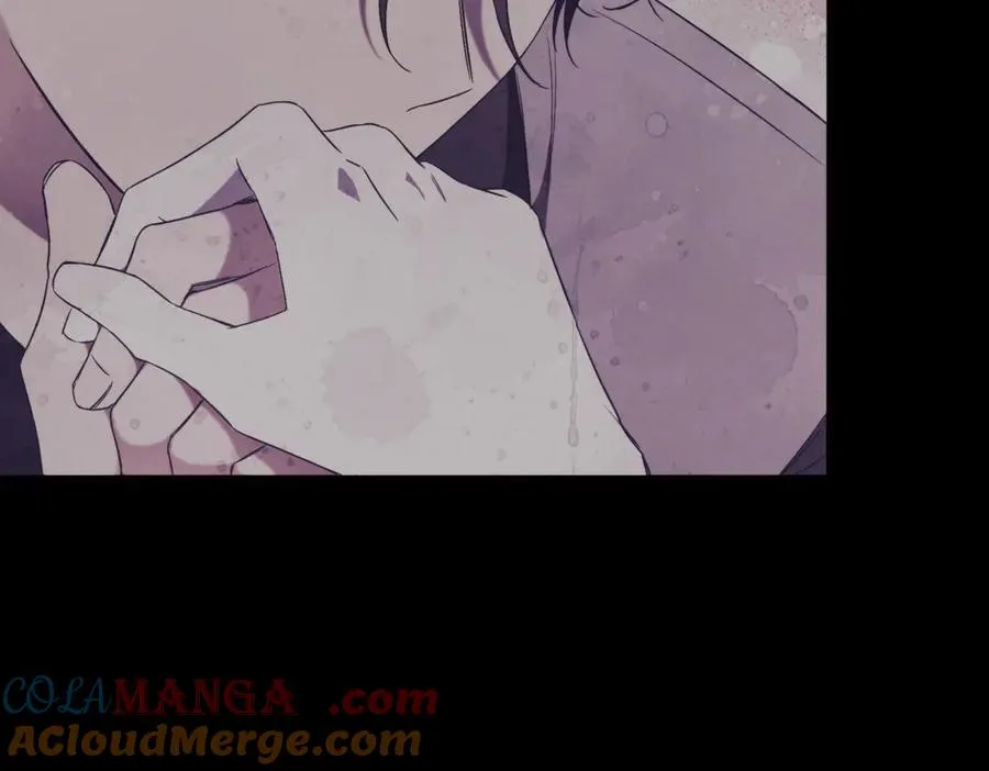 第43话 无法不原谅 第241页