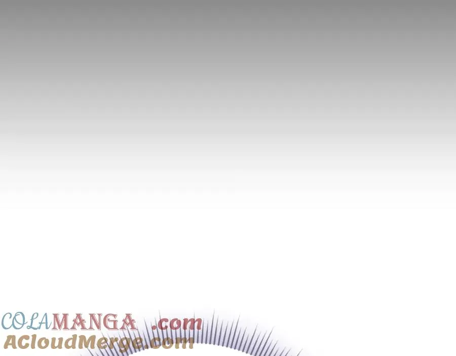 第43话 无法不原谅 第249页