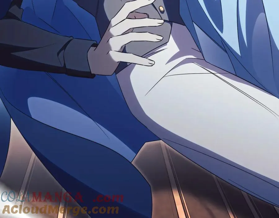 第43话 无法不原谅 第269页