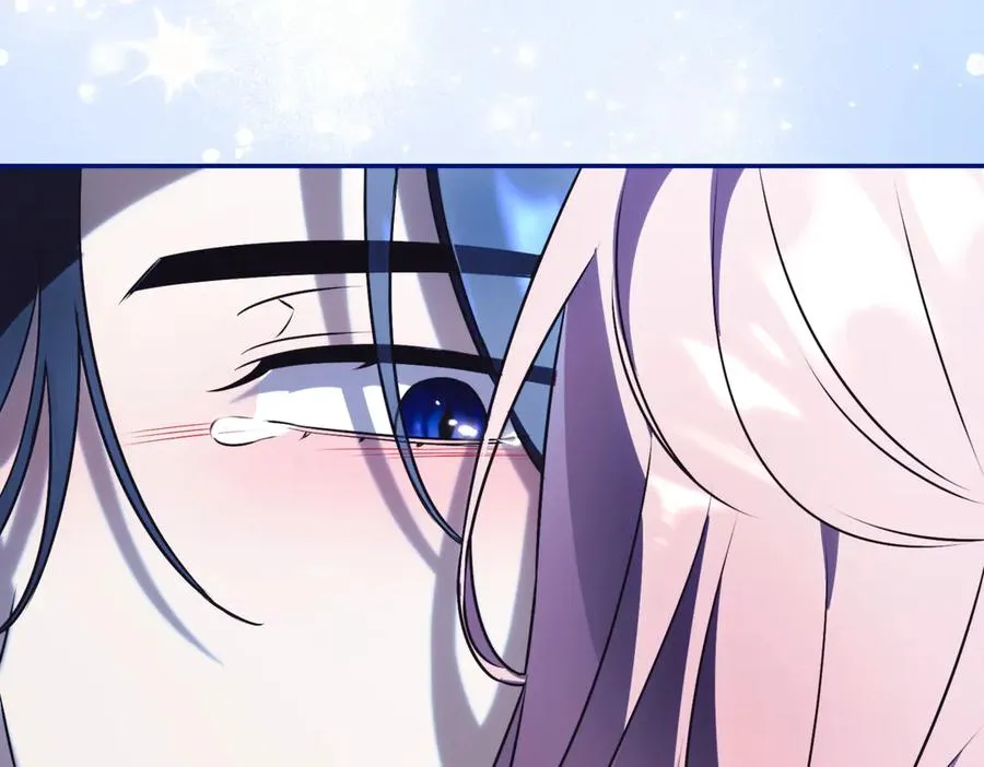 第43话 无法不原谅 第278页