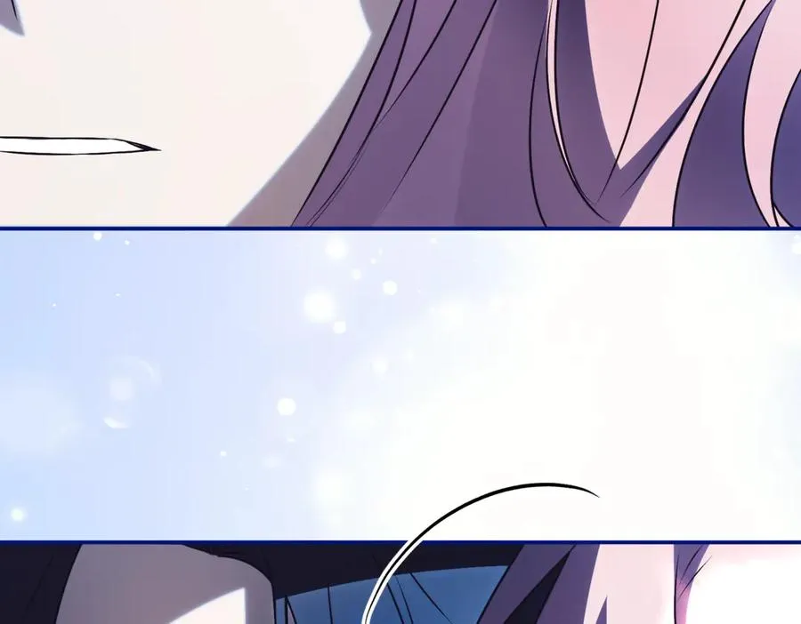 第43话 无法不原谅 第279页