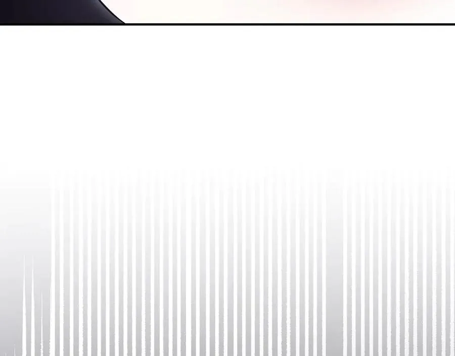 第43话 无法不原谅 第296页