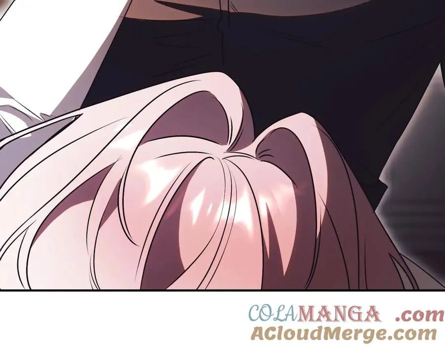第43话 无法不原谅 第301页