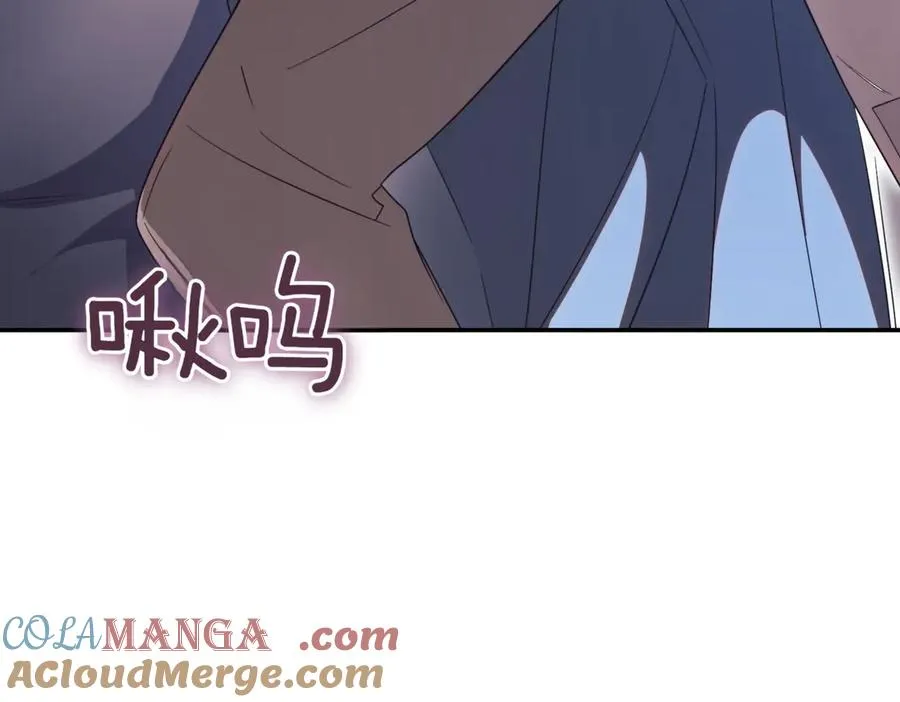 第44话 我是你的 第17页