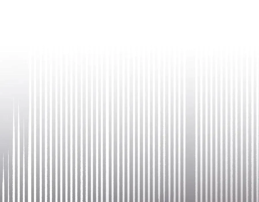 第44话 我是你的 第30页