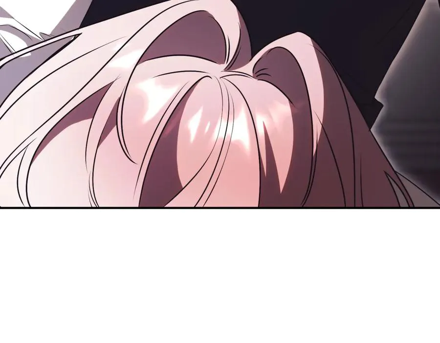 第44话 我是你的 第35页