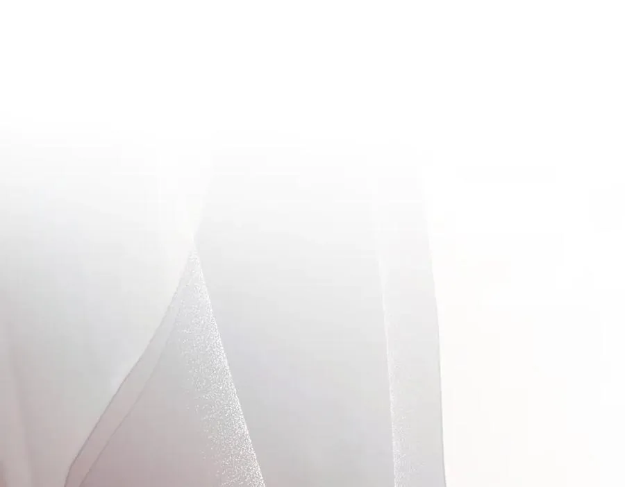 第44话 我是你的 第40页