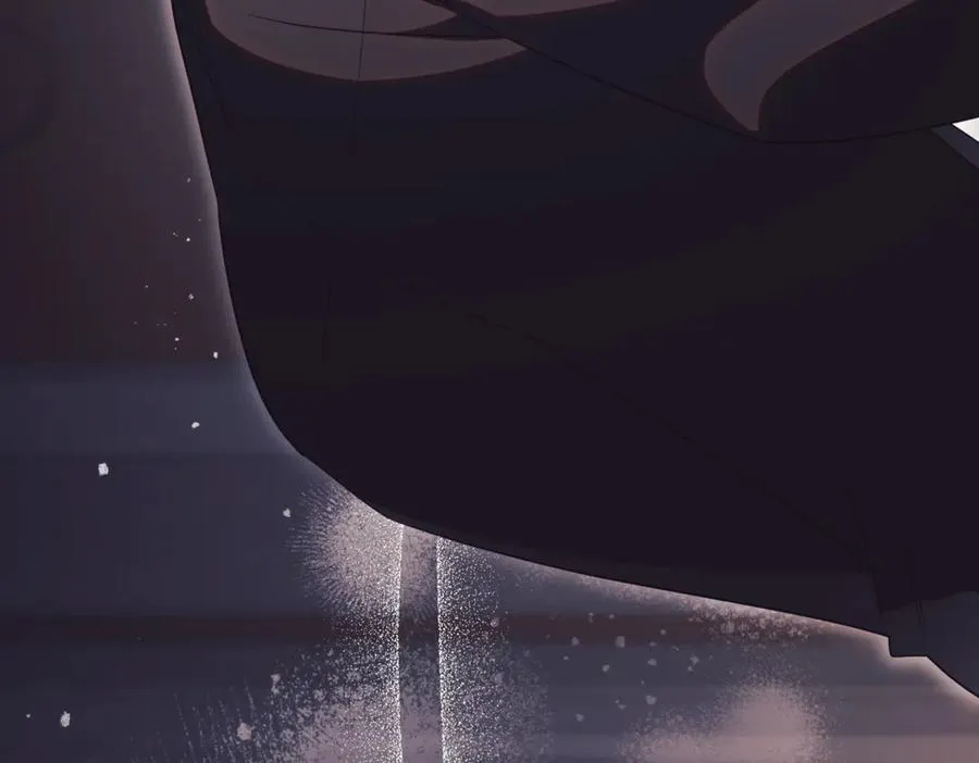第44话 我是你的 第44页